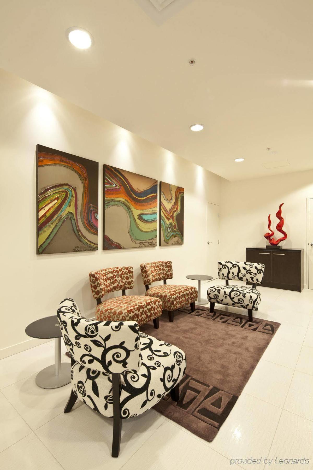 Hotel Diana South Brisbane Habitación foto